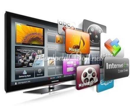 تحميل ProgDVB تطبيق لمشاهدة التلفزيون والاستماع للراديو 2023
