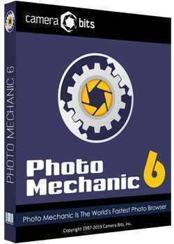 photo mechanic 5 free download for mac