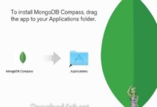 MongoDB Compass Free Download 2024 for Windows and Mac