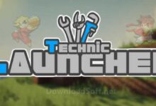 Technic Launcher 2024 Download Free for Windows and Mac