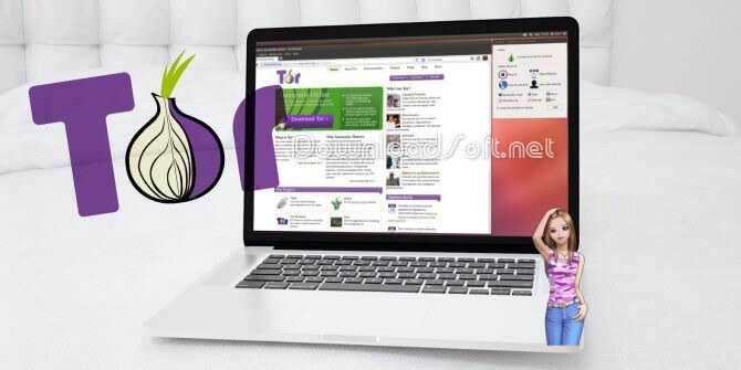 Download Tor Browser 2023 for Windows, Mac, Linux, Android