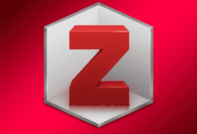 Zotero Free Download to Collect Organize and Share Research