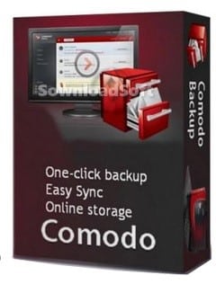  Comodo Backup Free Download 2023 Latest Version for Windows
