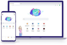 Avast Secure Browser 2024 Download Free Fast and Secure