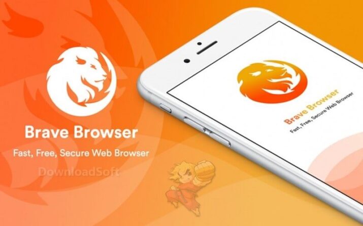 Brave Browser Free Download 2024 for Windows and Mac