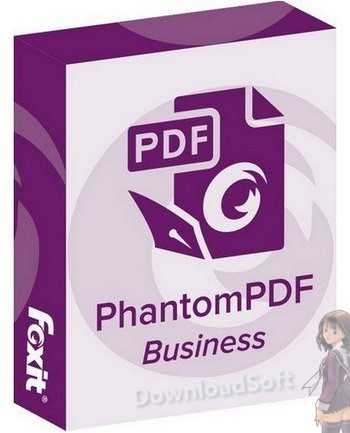 Download Foxit PhantomPDF 2023 Free for PC and Mobile