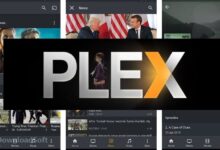 Plex Media Server Free Download 2024 for Windows and Mac