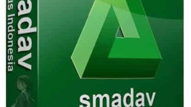 Smadav Pro Antivirus 2023 Download The Best Secure for You