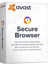 Download Avast Secure Browser 2023 Free Fast and Secure