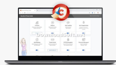 CCleaner Browser Download Free 2023 for Windows and Mac
