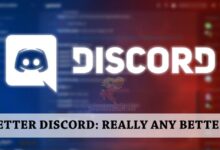 BetterDiscord Free Download 2024 for Windows and Mac