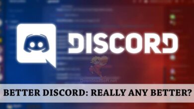 BetterDiscord Free Download 2023 for Windows and Mac