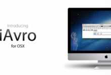Avro Keyboard Free Download 2024 for Windows, Mac & Linux