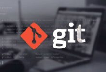 Git Free Download 2024 The Best for Windows and Linux