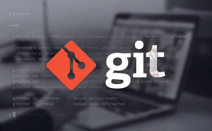 Git Free Download 2023 The Best for Windows and Linux