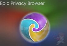 Epic Privacy Browser 2024 Download Free for PC and Mobile