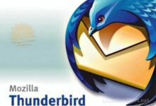 Mozilla Thunderbird Download Free 2024 for Windows and Mac