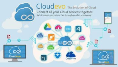 Cloudevo Descargar Gratis 2023 para Computadora y Móvil