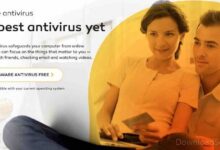 Adaware Antivirus Free Download 2024 More Secure and Fast