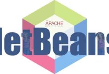 Apache NetBeans Free Download 2024 for Windows and macOS