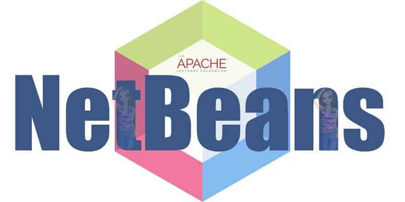 Apache NetBeans Télécharger 2024 pour Windows et macOS