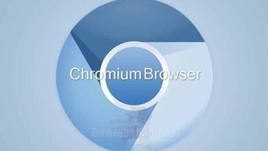 تحميل متصفح Chromium أحدث إصدار 2023 لويندوز وماك مجانا
