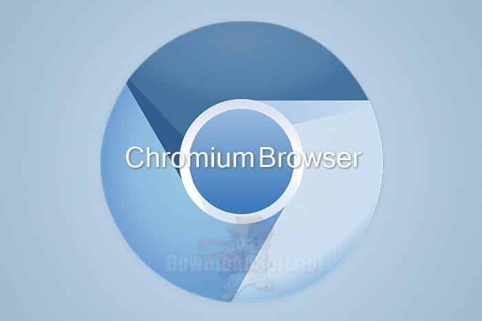 Chromium Télécharger Gratuit 2024 pour Windows, Mac et Linux