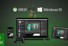 Xbox Free Download 2024 Latest for Computer and Mobile