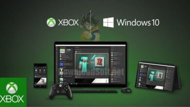 Xbox Télécharger Gratuit 2023 pour Windows 10 et Mobile