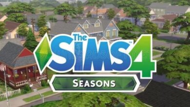 The Sims 4 Télécharger Gratuitement 2023 sur PC Windows/Mac
