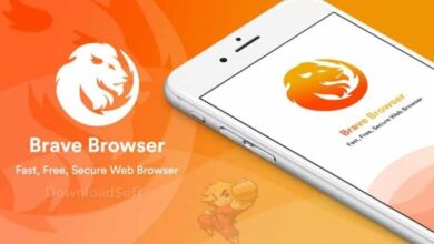 Brave Browser Free Download for 2023 Windows and Mac