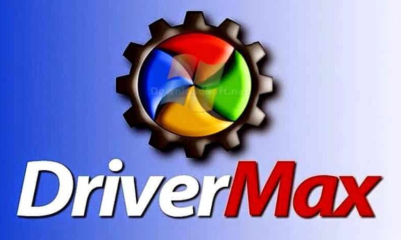 DriverMax Descargar Gratis para Windows Últimas Versión