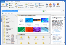 Xplorer2 Ultimate Free Download 2024 Desktop File Manager