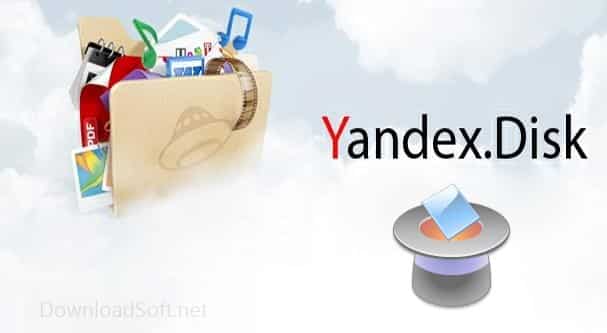 Yandex Disk Descargar Gratis para Windows, Mac y Linux