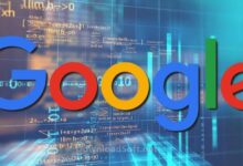 Google Chrome Enterprise Update 2024 Make More Secure