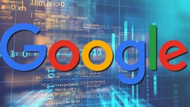 Google Chrome Enterprise Update 2023 and Make More Secure
