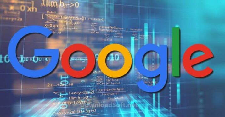 Google Chrome Enterprise Update 2023 and Make More Secure