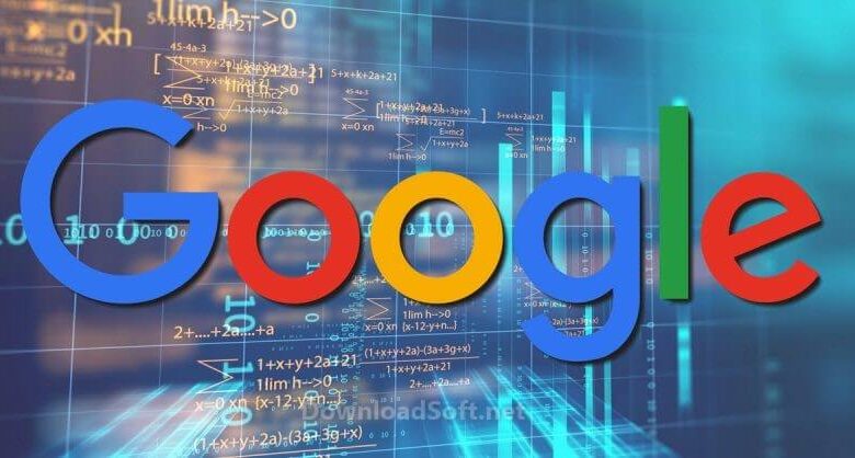 Google Chrome Enterprise Update 2024 Make More Secure