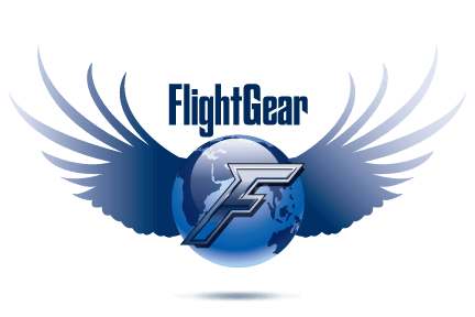 FlightGear Download Flight Simulator Free Open Source