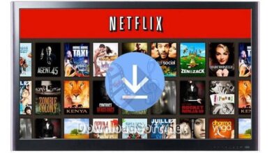 Free Netflix Downloader Télécharger Gratuit pour Windows