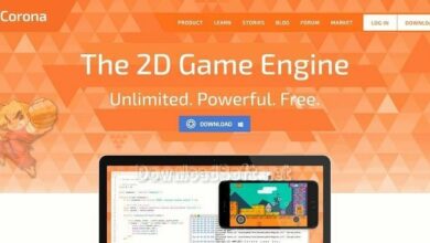 Corona SDK Free Download 2023 Best 2D Game Engine Unlimited