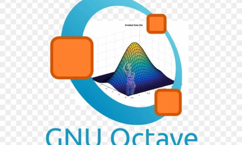GNU Octave Descargar Gratis para Windows, Mac y Linux