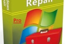 Windows Repair Tool Free Download 2024 for Windows 10, 11