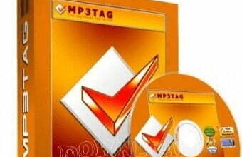 Mp3tag Télécharger Gratuit 2023 pour Windows et Mac