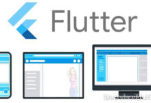 Flutter Free Download 2024 for Windows, Mac and Linux