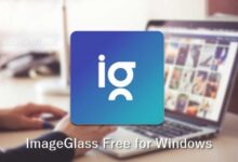ImageGlass Free Image Viewing Software 2024 Download for PC