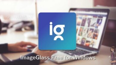 ImageGlass Free Image Viewing Software 2023 Download for PC