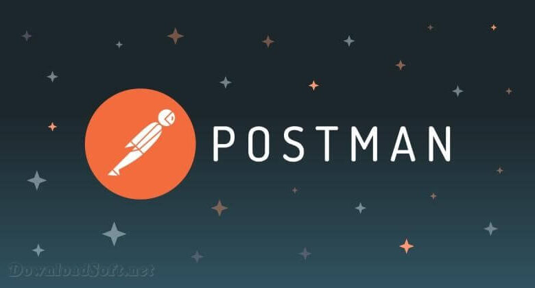 Postman تطبيق لتطوير واجهة برمجة التطبيقات تحميل مجاني