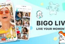 BIGO LIVE Broadcast and Social Network 2024 for Free