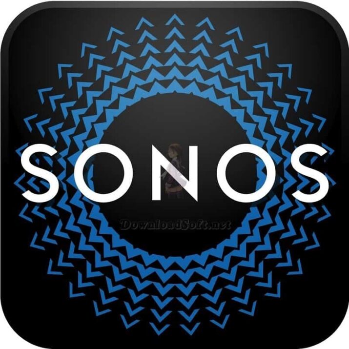 Sonos App Télécharger pour Windows, Mac, iOS et Android